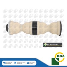 Fits Chrysler PT Cruiser 1.6