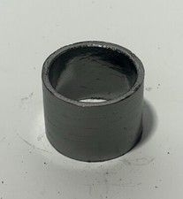 Graphite Gasket Sleeve Exhaust