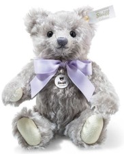 Steiff Event Teddy Bear 2024 -