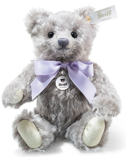 Steiff event teddy bear - teddy,