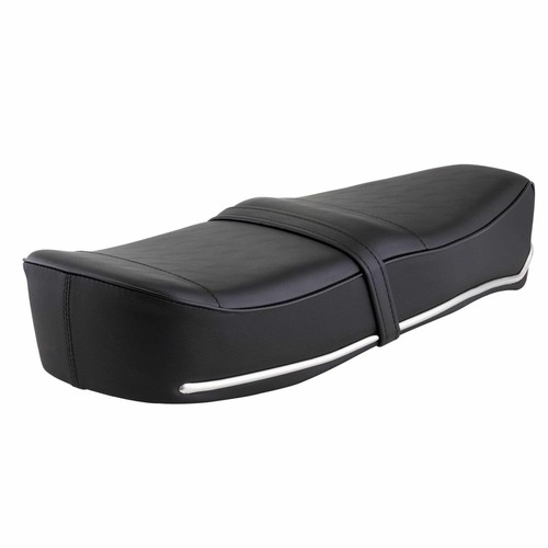 Pegasus sip seat - pegasus, li