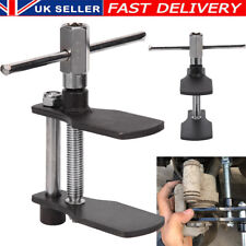 Professional Car Disc Brake Pad Spreader Separator Caliper Piston Hand Tool