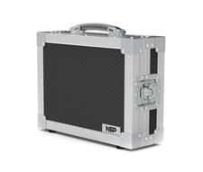 Acer Predator 21 X Laptop