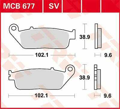 Honda cbr 500 abs 2013 - honda,