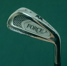 Malibu Force 1 Iron Regular