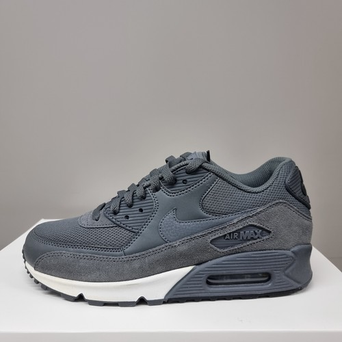 Nike air max essential - max,