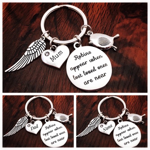 Loving memory gift - loving, gift,