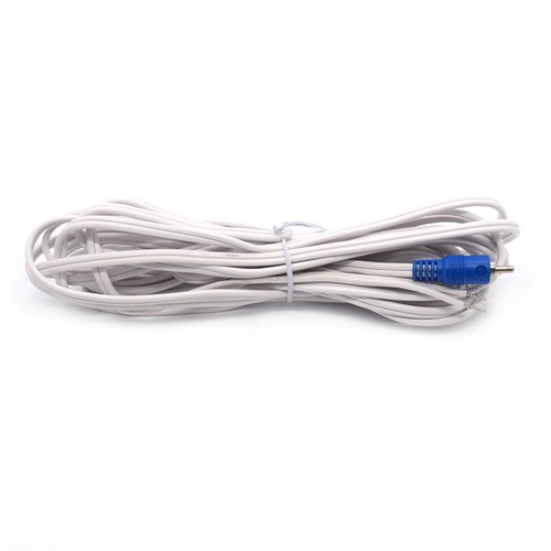 Meter 20ft bose lifestyle - 6,