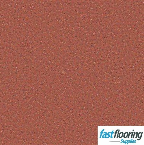 Polysafe standard 5mm - polysafe, 2.5mm