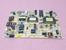 POWER SUPPLY PSU FOR P40LED13 LT-40DG51J P40LED14 40" LED TV 17IPS20 23152101