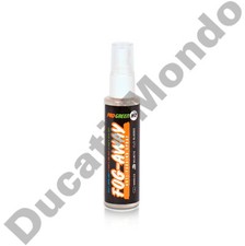 Pro-Green MX Fog Away 75ml for