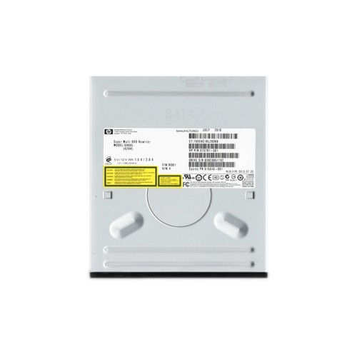 Super multi dvd rewriter - super,