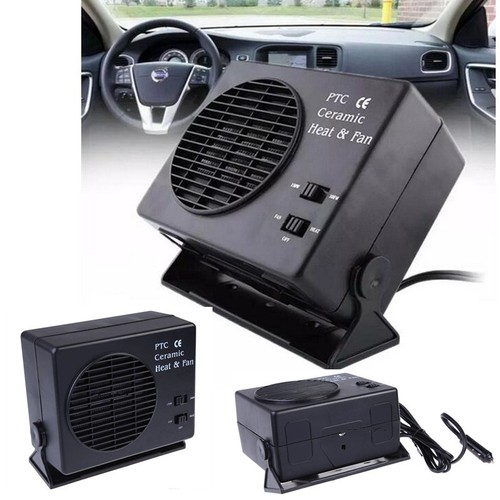 Car 12v 150w - car,