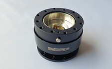 D1 EPR (Bell Ding Sound)