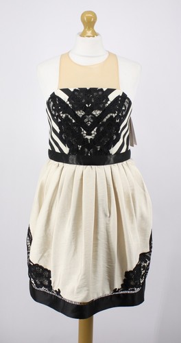 Three floor fashion full bloom - three,