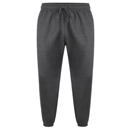 Forge men cuffed joggers - forge,