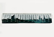 ROLAND JX-10 Synthesizer