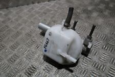 FORD TRANSIT CUSTOM MK8 2.2 TDCI EURO5 BRAKE MASTER CYLINDER 2013-2016 FG66T