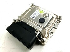 MERCEDES C-CLASS COUPE AMG