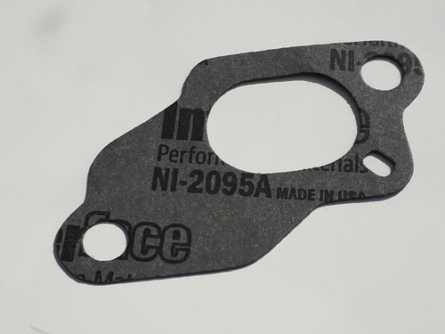 Vespa carburettor tray - to, box