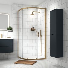 Nuie 900mm brushed - nuie,