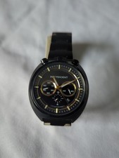 Citizen Independent Bullhead Watch