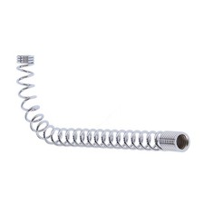 Pull Down Faucet Spring Water