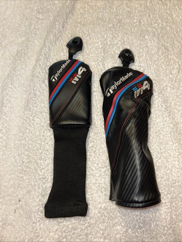 Taylormade golf club head - taylormade,