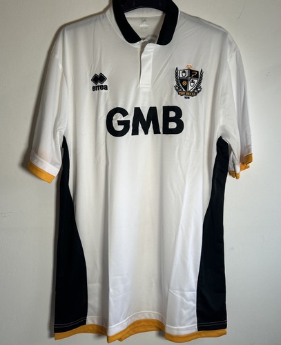 Port vale 2014 2015 - vale, fc