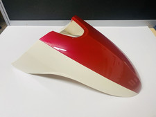 ROYAL ALLOY GP300S 2020