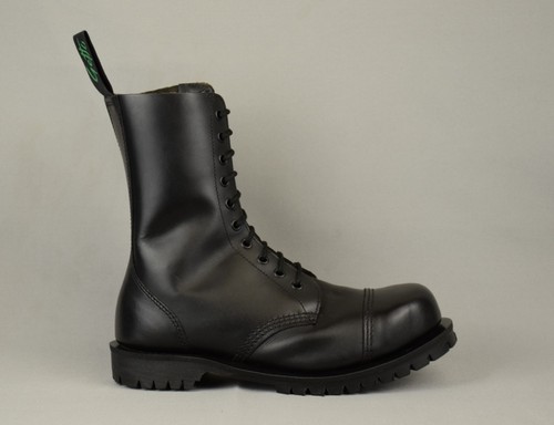 Rare getta grip - rare, grip/dr.martens