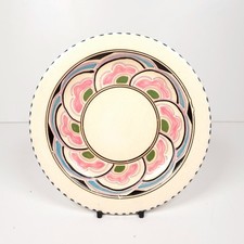Honiton Pottery Side Plate