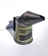 SMITHS BLUECOL ANTI FREEZE