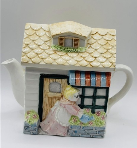 Vintage carol wright novelty - vintage,