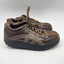 Skechers Shape Ups Sneakers 11