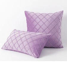 Cushion Cover 16" 18" 20" 22"