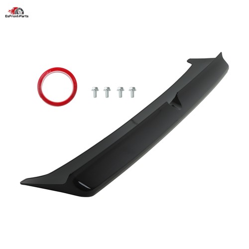 For bmw series 1983 1993 - for, 3