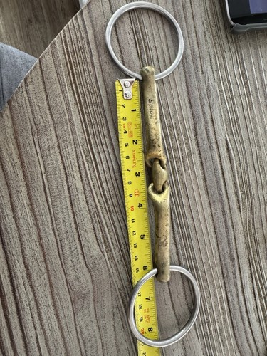Title neue schule salox - ns,