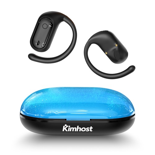 Kimhost open ear tws - kimhost, sports