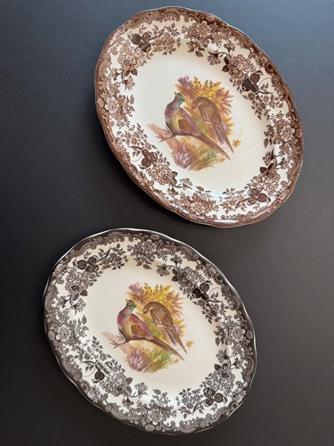 Pair palissy game series - palissy,