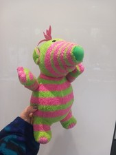 Baby Pom Fimbles 2002