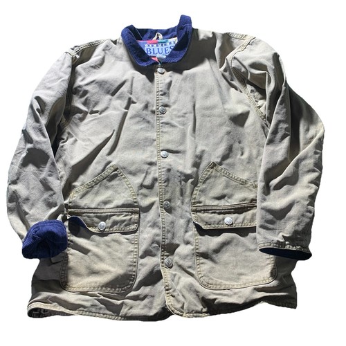 Barn jacket chore - chore, womens
