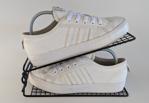 Adidas originals nizza - adidas,