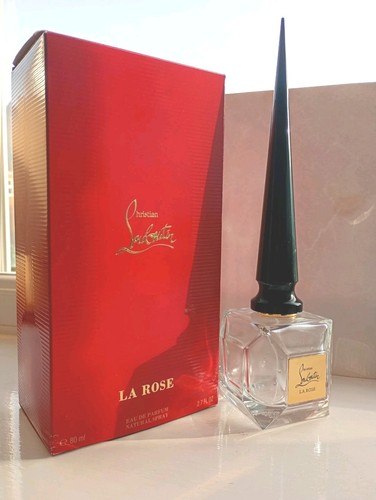 Christian louboutin fetiche - christian,
