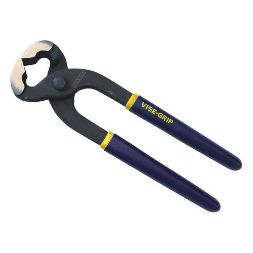 Irwin nail puller - irwin®, 200mm