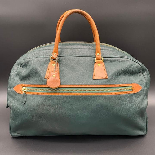 Tanner krolle handbag - krolle,