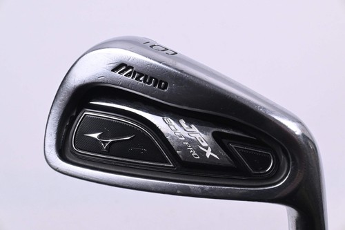 Mizuno jpx 800 pro iron - iron, /