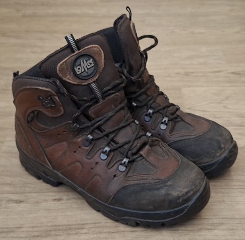 Lomer attivo mtx mid womens - attivo,