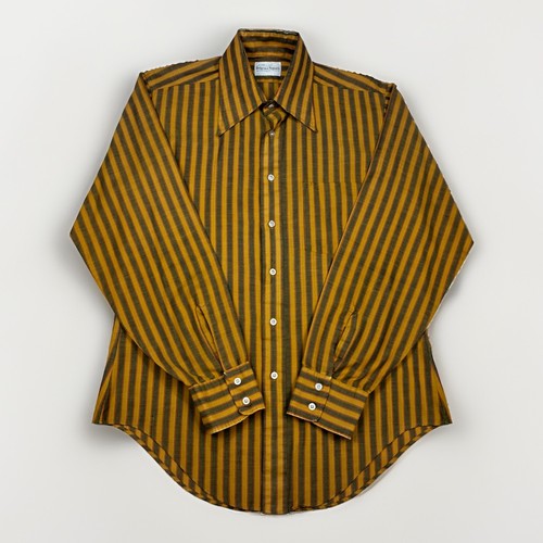 Vintage 70s career club - 70s,