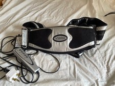 VISIQ Professional Unisex